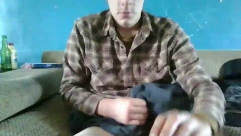 rockandrolldude  21-12-2022